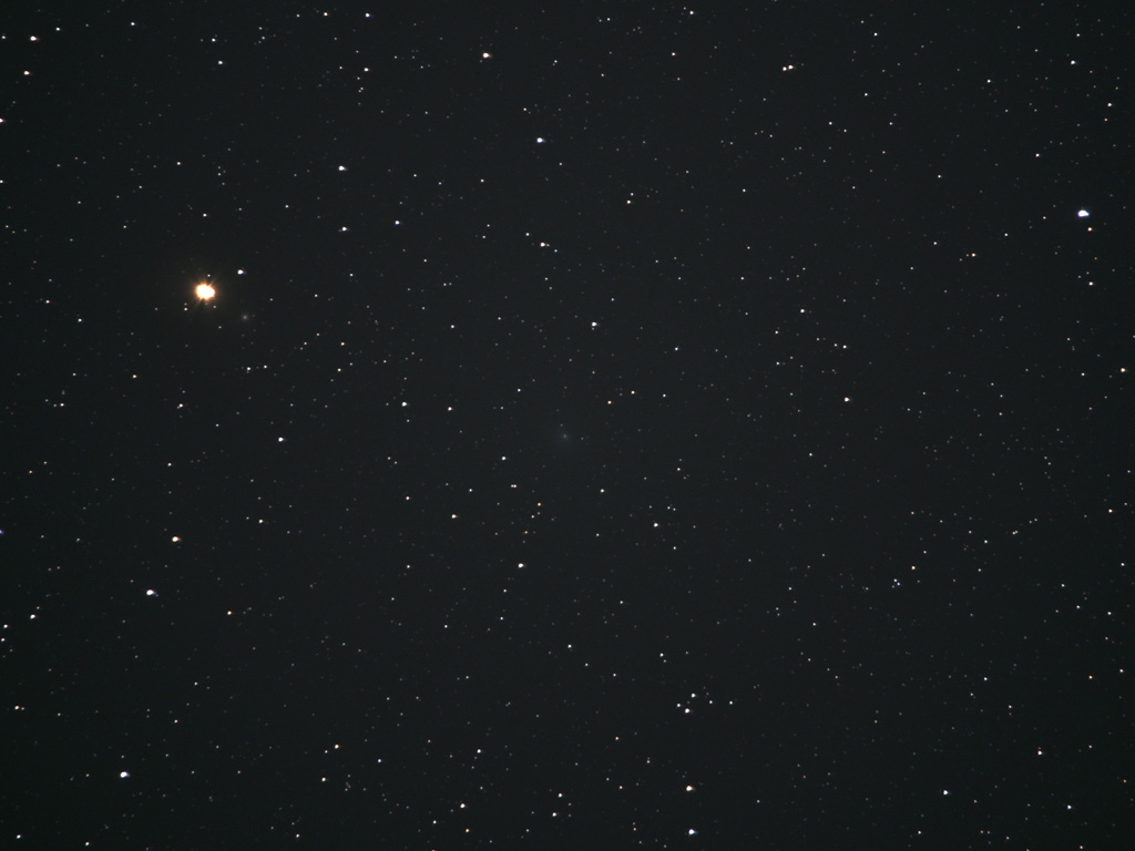 OY̐ XCtgEQ[Xa NGC404
