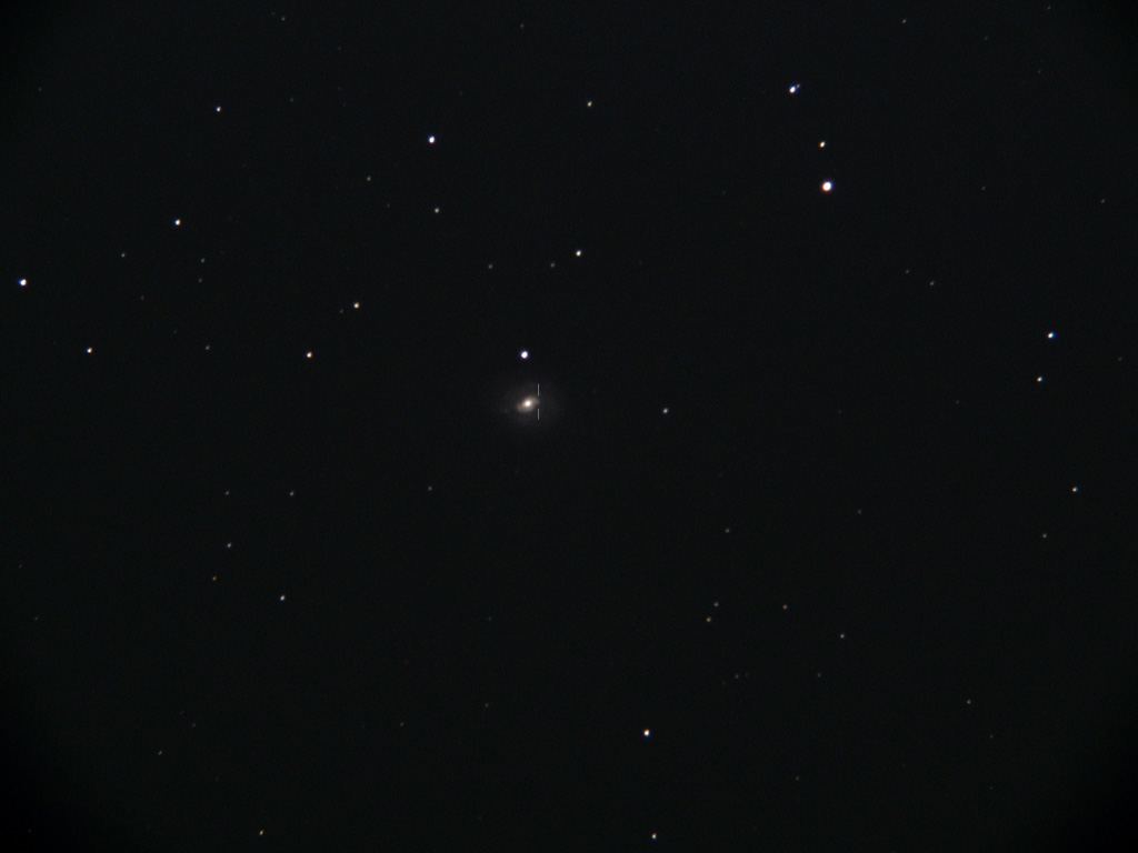 OY̐ M77 V SN2018ivc