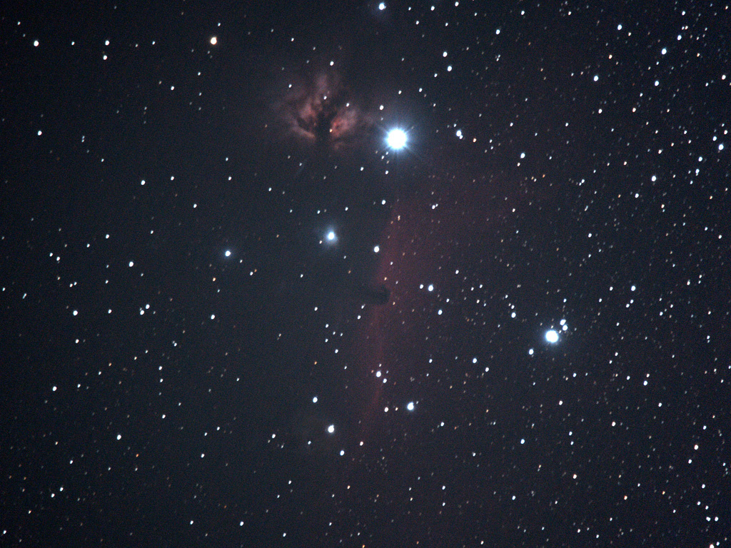 OY̐ n_ NGC2024
